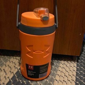 Under Armour Foam Insulated Bottle